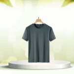 Scopri la maglietta Superfit: comfort unisex e taglie fino alla 5XL, paga alla consegna