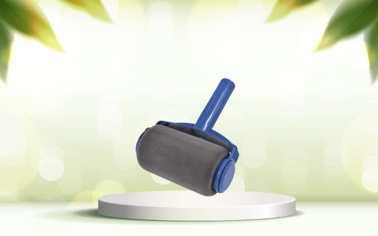 Rinnova le pareti senza fatica: imbianca facile per risultati professionali a casa tua