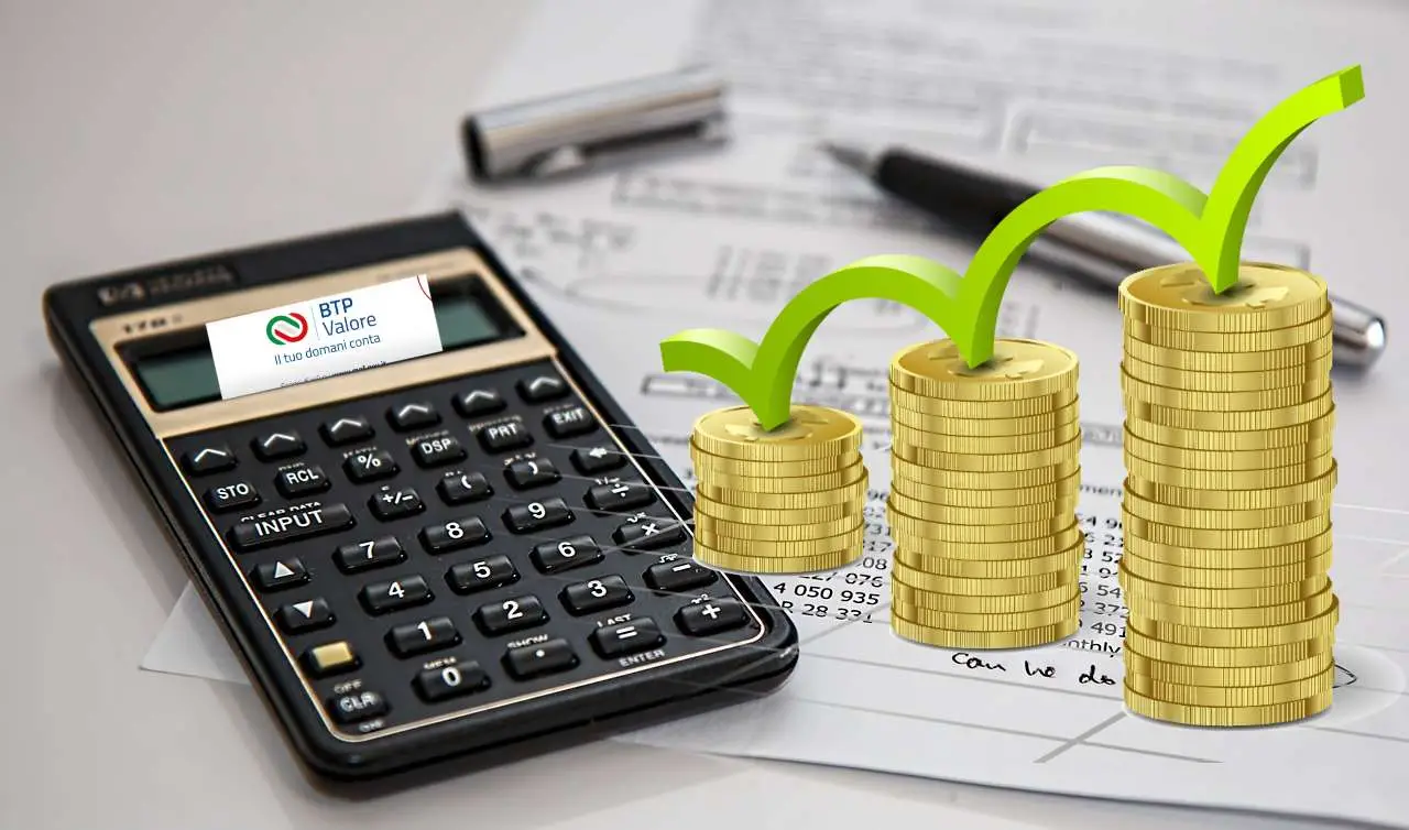 Investi nei fondi comuni? Ecco cosa guardare per capire se stanno davvero fruttando