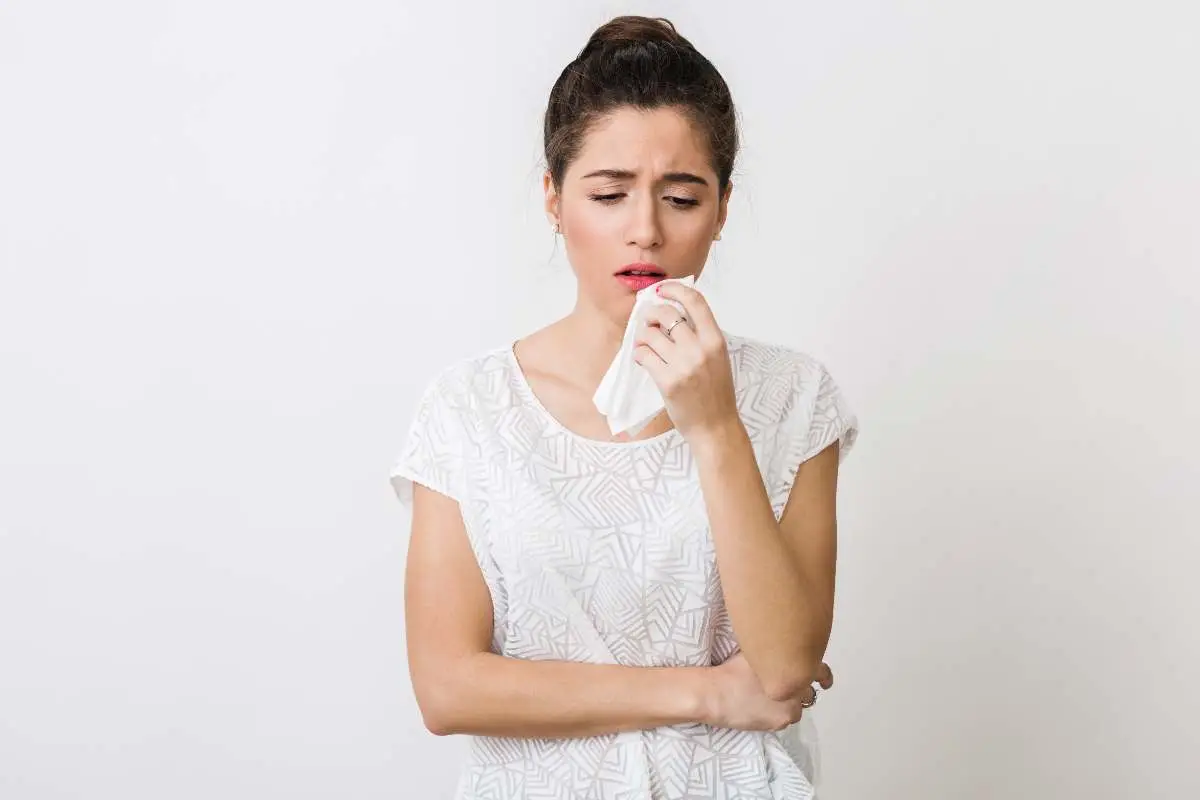 Pensi di non essere allergico? Ecco l’allergia più comune al mondo che potresti avere anche tu