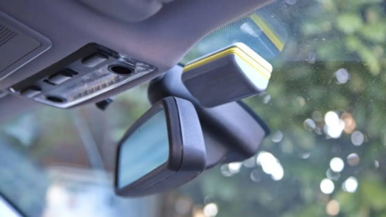 Attenzione se hai un dispositivo per il telepedaggio a consumo: ecco la data di scadenza