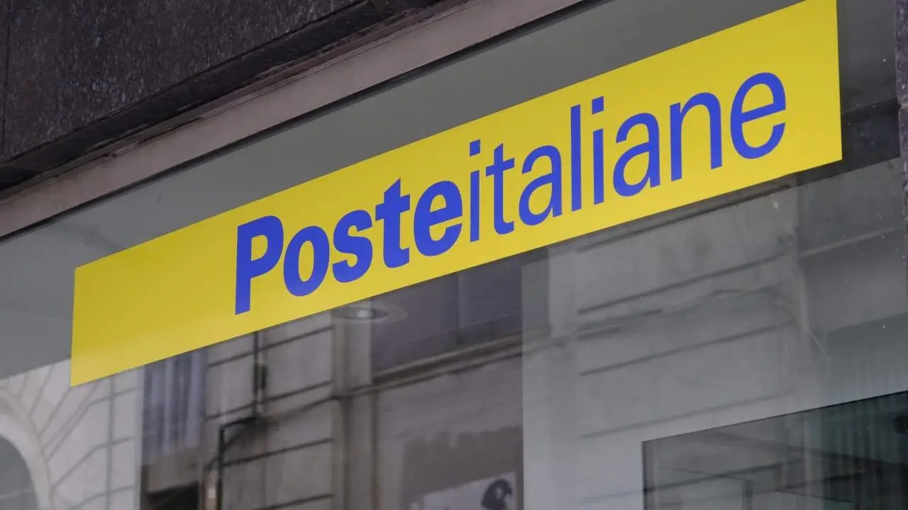 Conto corrente postale: ecco tutti i vantaggi di possederne uno