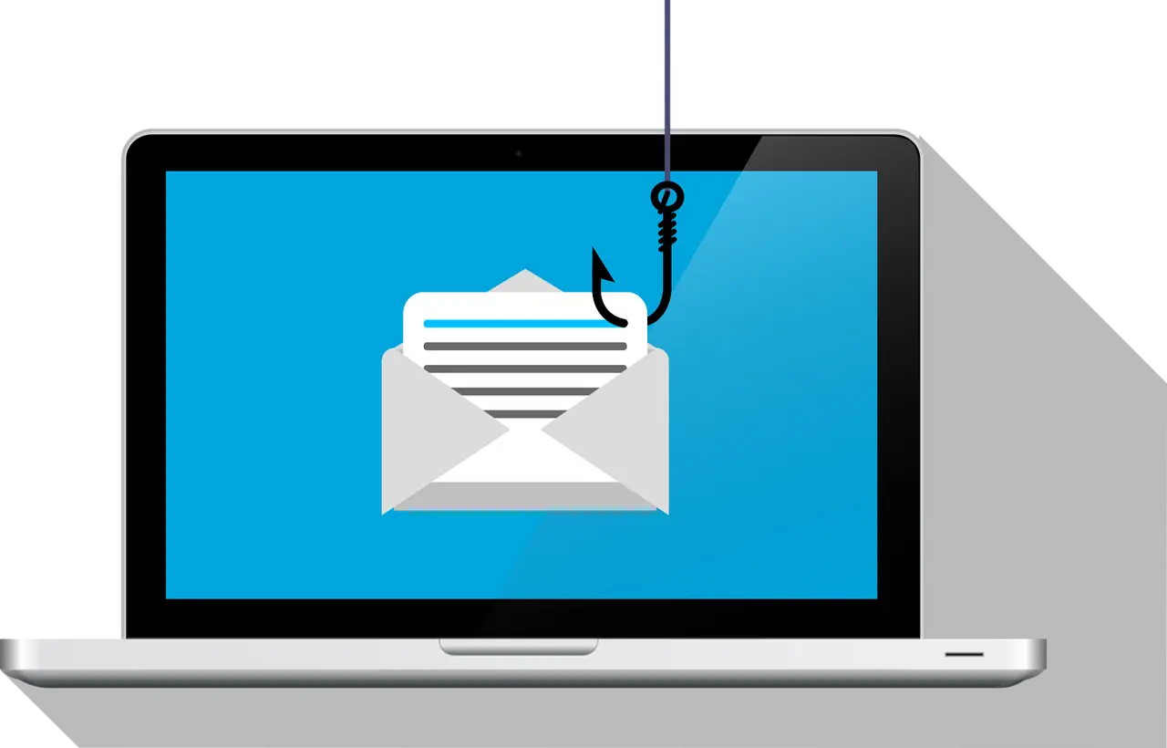 Vuoi segnalare un problema urgente alle autorità? Ecco come farlo subito nel modo corretto