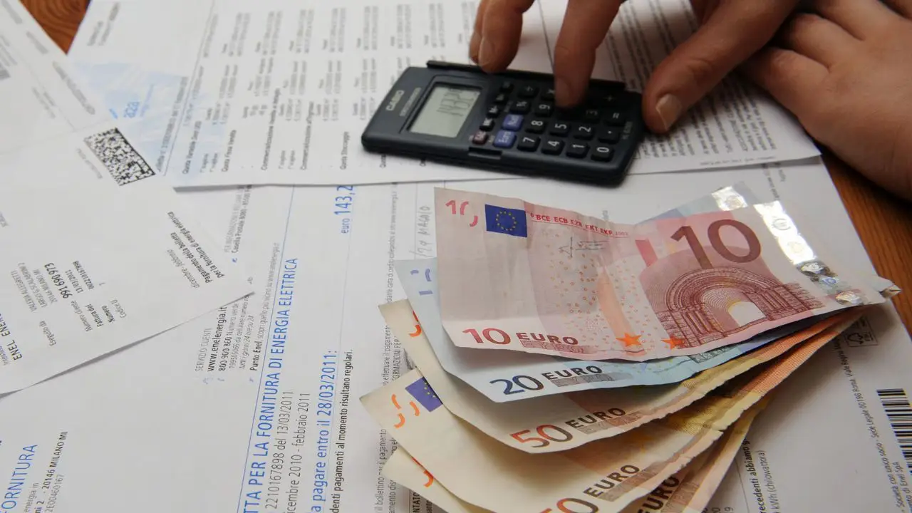 Attenzione a queste società di prestiti: ecco come scegliere una finanziaria affidabile