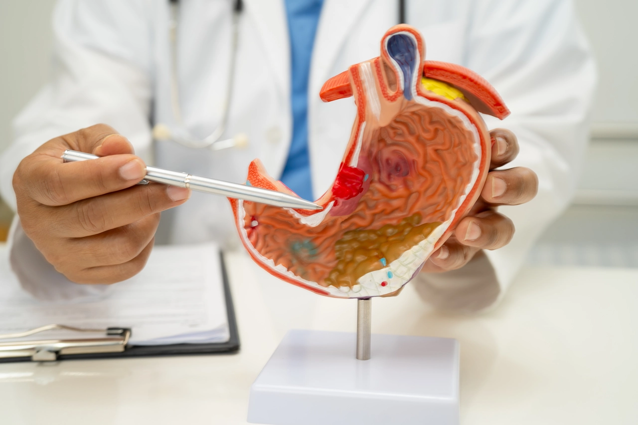 Ti senti sempre nervoso e stanco? Potrebbe mancarti questa vitamina fondamentale per i nervi