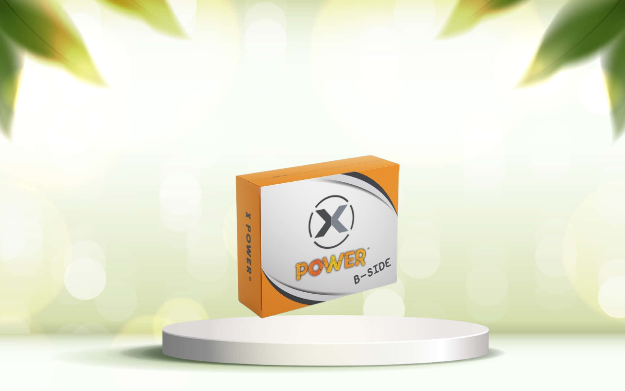 XPower: scopri l’elettrostimolatore per tonificare il corpo senza palestra