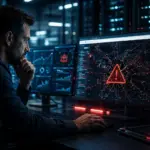 SEO tecnica: gli errori invisibili che frenano il ranking di ogni sito