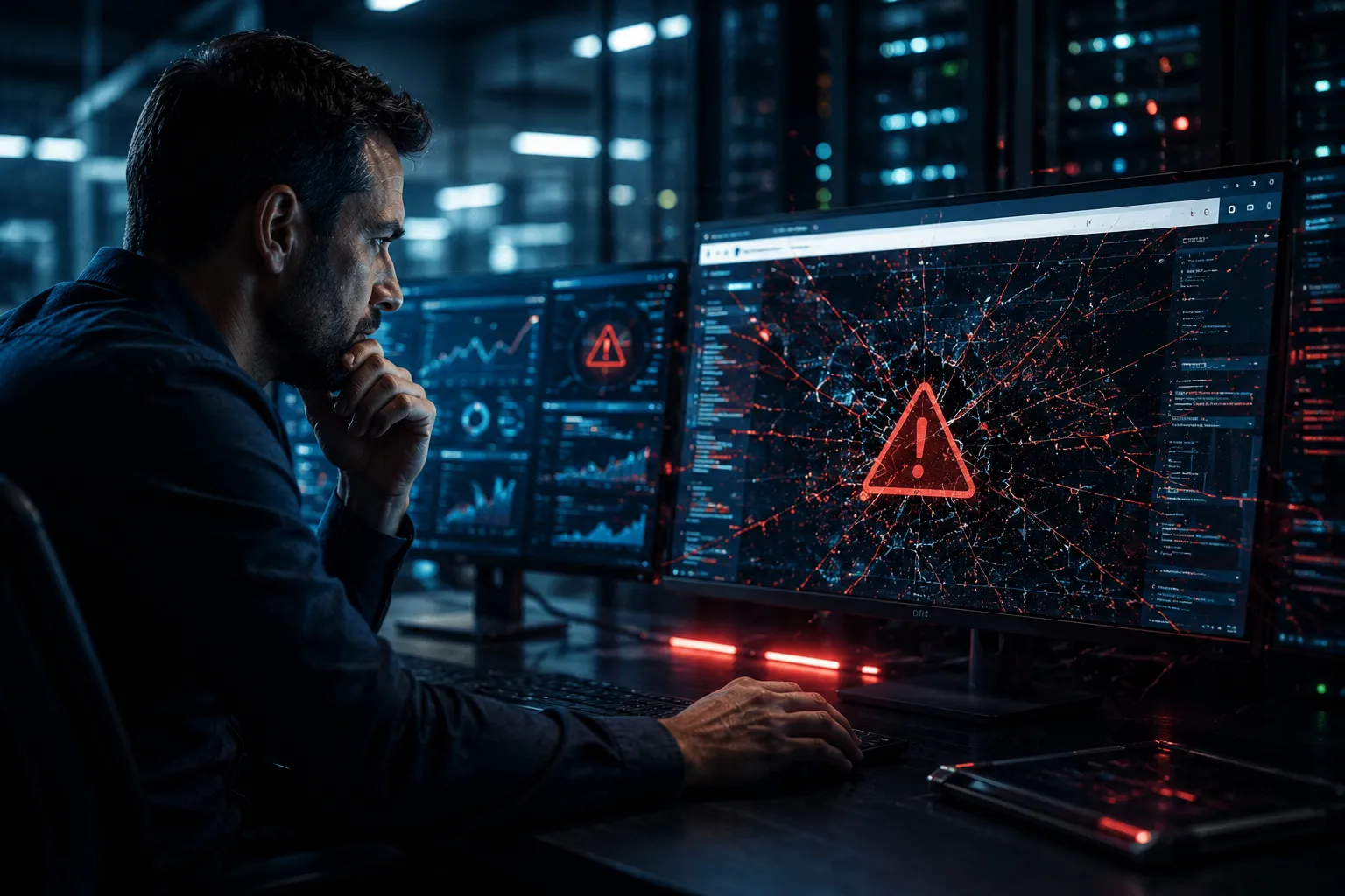 SEO tecnica: gli errori invisibili che frenano il ranking di ogni sito