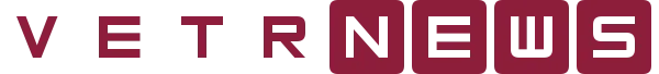 Vetrate News
